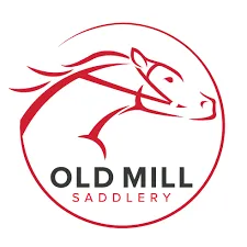 Old Mill Saddlery discount code